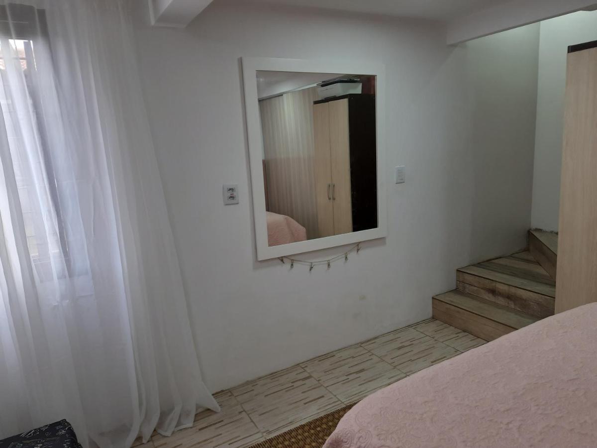 Willa Ferias Em Torres Zewnętrze zdjęcie