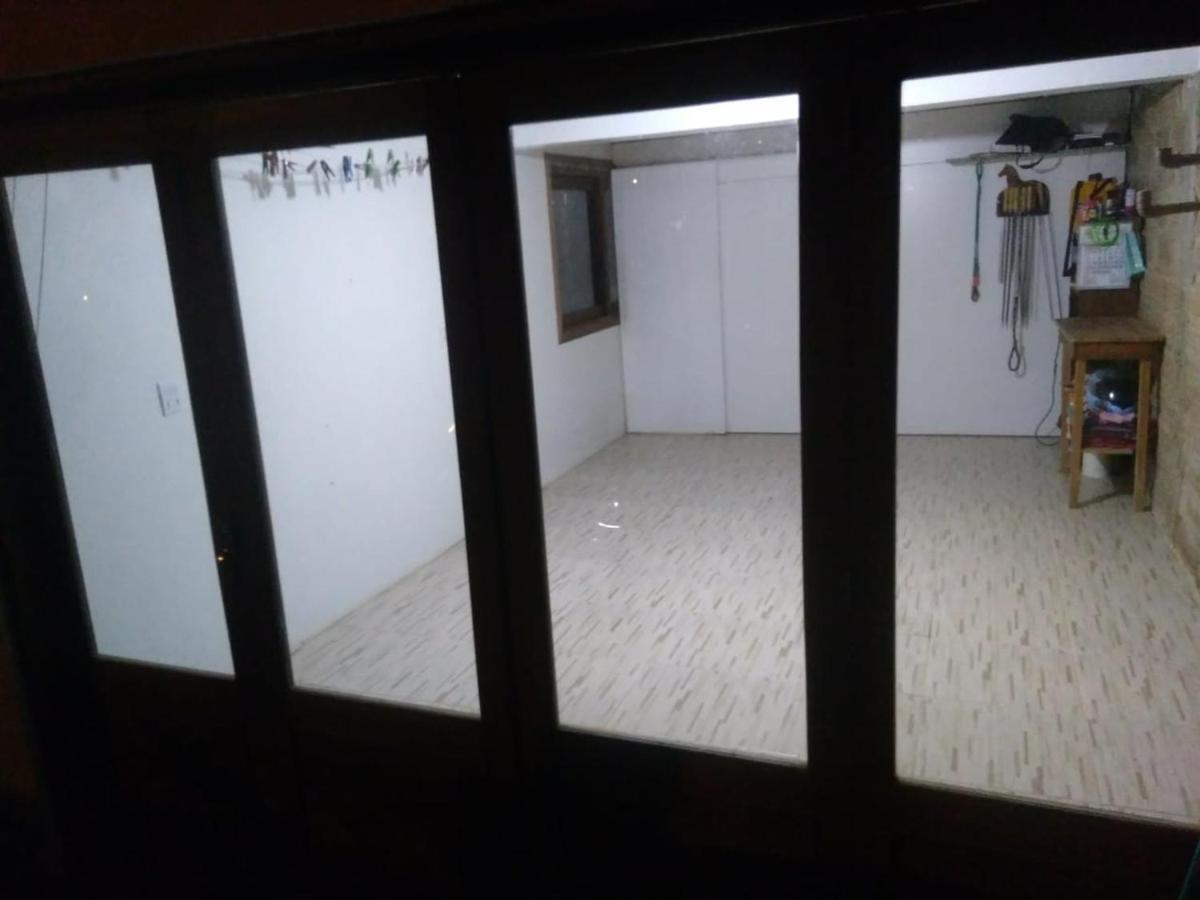 Willa Ferias Em Torres Zewnętrze zdjęcie